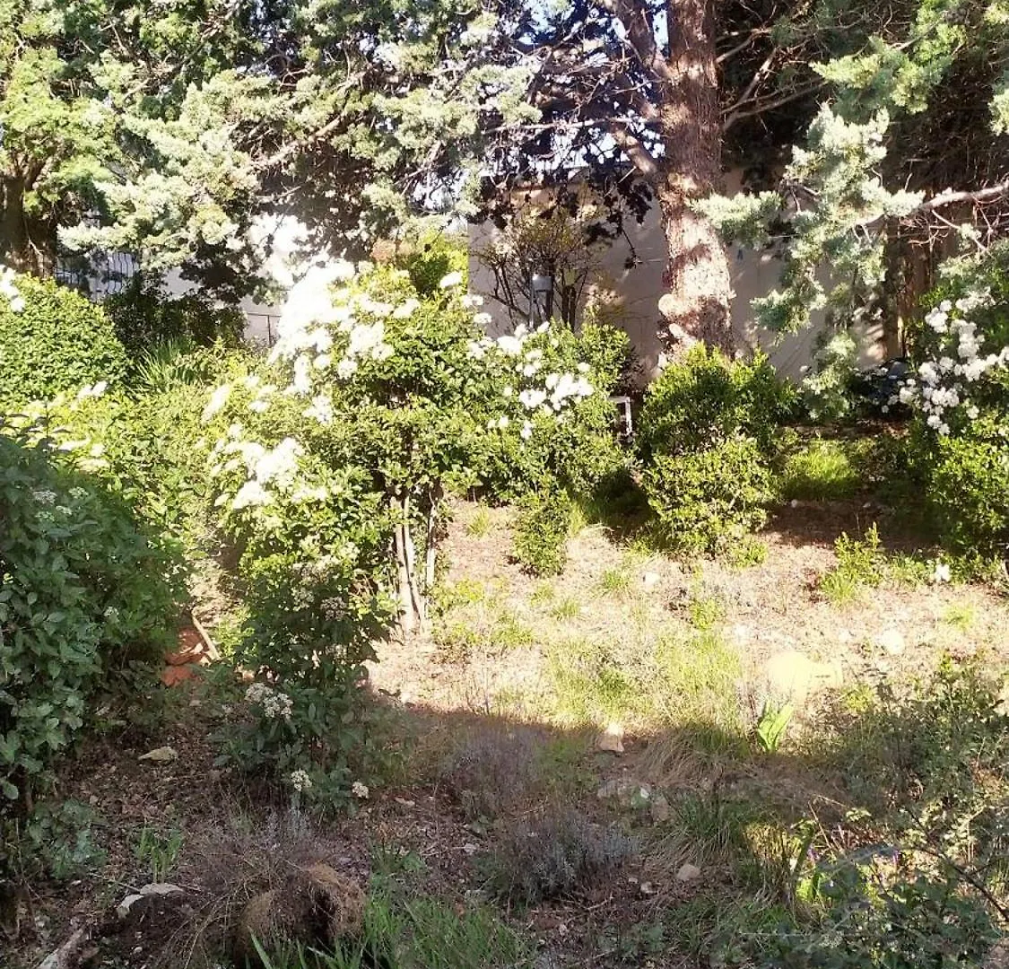 Maison Paisible A Veyras Avec Piscine Privee Et Vue Montagne